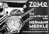 ZoMe 1951.jpg